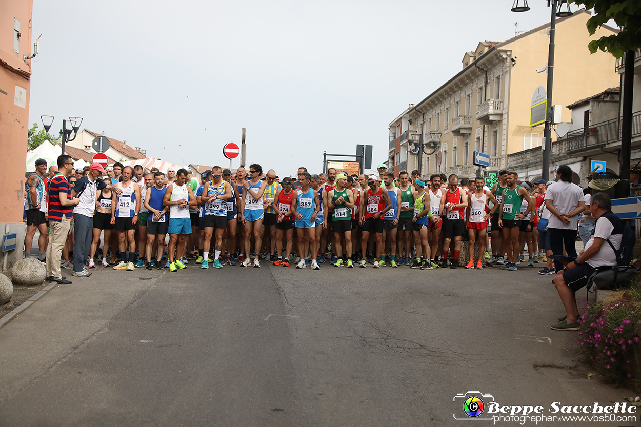 VBS_3449 - La Barbera Incontra 2025 - 15 Giugno 2025.jpg